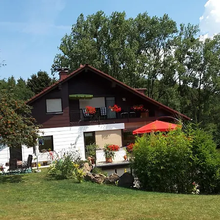 Das Nest *